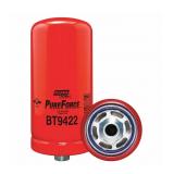 BALDWIN FILTERS Hydraulic Filter: BT9422