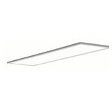 New Lithonia LED Flat Panel 4000K 38W 120/277V