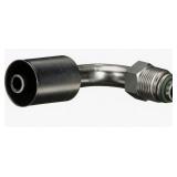 (50)pcs New Gates Hydraulic Hose Fitting