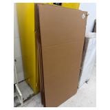 6- Shipping Boxes 32ï¿½x32ï¿½x32ï¿½