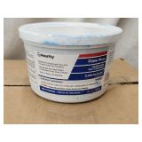 (8)Asurity Condensate Pan Treatment 1.25lb