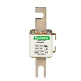 (10) POWR-SPEED High-Speed Fuses