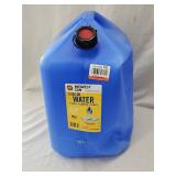 New Midwest Can 6Gal Model#6700