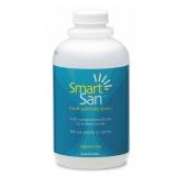 Smart San Hand Sanitizer Spray 2 12/500mL Bottle