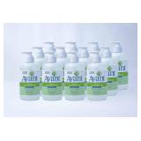 Avant Fragrance Free Instant Hand Sanitizer