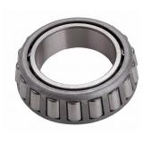 NTN Bearings in Various Sizes