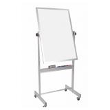 BALT Dry Erase Board: 76.5x35ï¿½