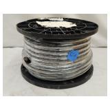 100ft WXP Industrial Electrical Wire Type SJOOW