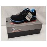NIB Skechers Flex Sole Working Size 5 Women