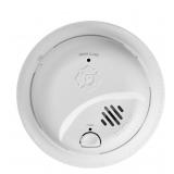 BRK Hardwire Smoke Alarms 4PK