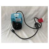 Little Giant Compact Submersible Pump 503904