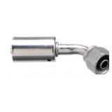 (69)pcs New Gates Hydraulic Coupling/Adapter