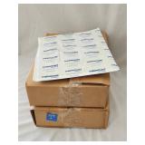 (2)Boxes New Thermosafe Polar Pack 11'ï¿½10'