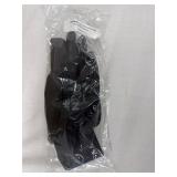 (11) Pairs of MSR Safety NXG Gloves