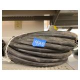 9/16ï¿½ Wide Hose