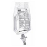 (4) RUBBERMAID Hand Soap Foam, Fragrance Free