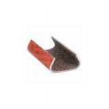 Signed Strapping Seals ï¿½ Fits 5/8ï¿½ Strap Wd.