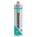 EVERPURE Water Filter Cartridge: 0.5 micron
