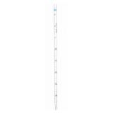 (66) Cole Parmer Serological Pipettes 5mL Cases