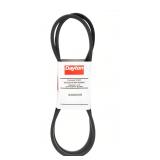 New Dayton Premium VBelt B88, 13/32'Thick