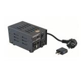New Step Up/Step Down Voltage Converter