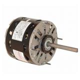 CENTURY Direct Drive Blower Motor