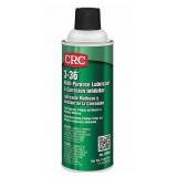 Multi-Purpose Lubricant & Corrosion Inhibitor 11oz