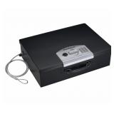 SentrySafe Security Safe PL0483