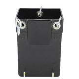 Coffing 927JG19 Chain Container