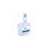 2 - Pack of Scott Skin Cleanser 1.2 L
