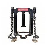 New AME Truck Wheel/Rim Removal Kit
