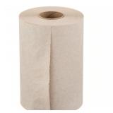 (12)New Grainger Paper Towel Roll 7 7/8'W 350ft