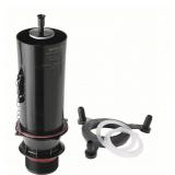 New Flush Valve Kit Kohler Metal/Plastic