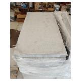 (5) Ultralite Pads for Cooling Units