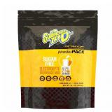 SQWINCHER Sports Drink Mix: Orange - 2 8PKs