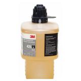 3M MBS Disinfectant Cleaner Concentrate 0.528 Gal