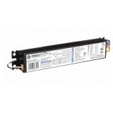 (10) GE LIGHTING Electronic Ballast GE332-MV-PS-L