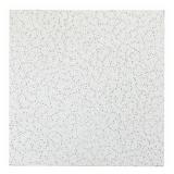 Assorted Armstrong Ceiling Tiles - 24x24ï¿½