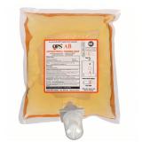 (4)OPS Hand Soap Series OPS, 1,000 mL, Foam