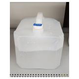 Peak Blue Def Diesel Exhaust Fluid 2.5Gal