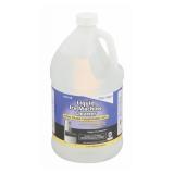 Nu-Calgon Liquid Ice Machine Cleaner 1 Gallon