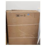 (25)New Packaging Boxes 24'ï¿½5'ï¿½24'