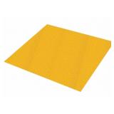 Antislip Sheet: Full Coverage Grit, 47ï¿½x47ï¿½