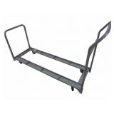 DAYTON Chair Cart 30E998
