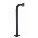 PEDESTAL PRO Car Height Pedestal