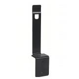 (7)Purell Surface Mount Bracket Compatible 1450-D8