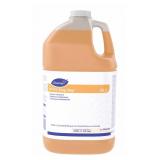 Diversey Sop Slip Floor Cleaner 1 Gallon