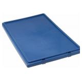 4 Quantum Storage Systems LID301