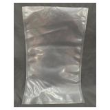 (5) 10x16ï¿½ 4 MIL Plastic Bags