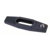 (10)New TE-CO Machine Clamp 8'L x 2.25'Wx1'